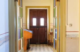 Casa da Papoila - Foto 12