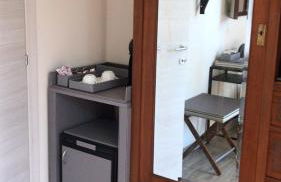 Residenza San Matteo - Foto 20