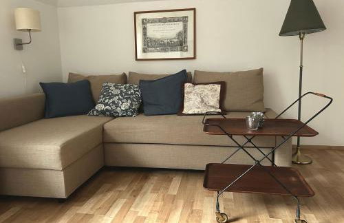 Appartement im Gutshaus - Foto 13