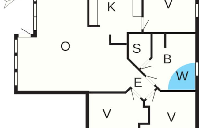 Cozy Retreat With Spa - By Traum Ferienwohnungen - Foto 4