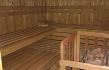 Landhaus Susewind - Foto 9