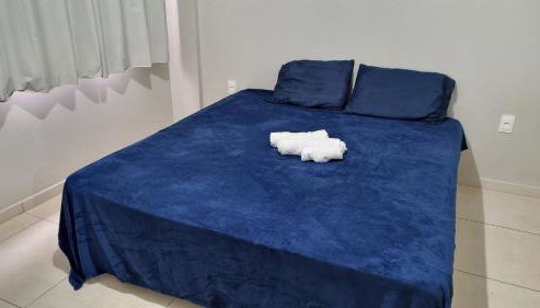 Ed Bella Italia - Foto 5