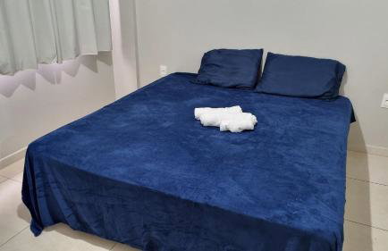 Ed Bella Italia - Foto 5