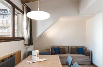 Residence Langes - Foto 151