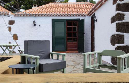 Tocando el cielo - Foto 49