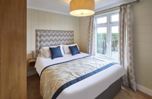 Host & Stay - Salt & Seaweed - Foto 15