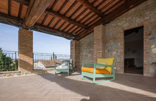 Agriturismo I Savelli - Foto 6