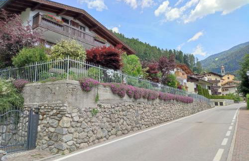 Moderno appartamento con giardino - Foto 26