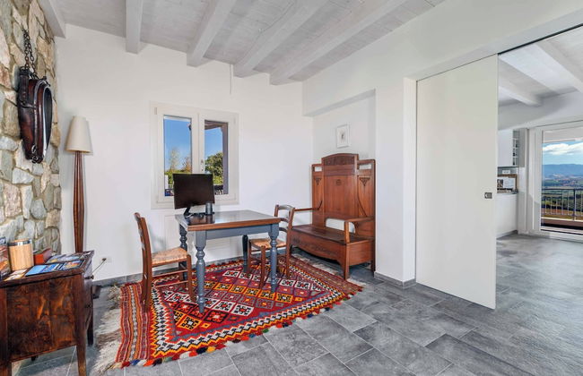 Pietra Bianca - Foto 32