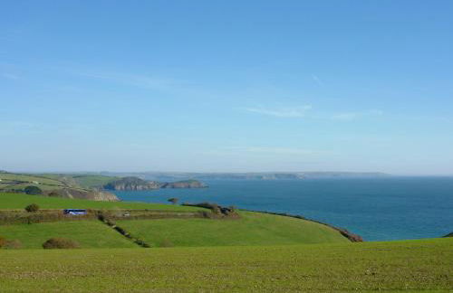 28 Clock Tower Court - Foto 22