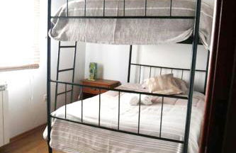 Casa de Guadalupe - Foto 6