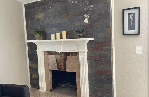 The Hummingbird Sunset Home, West Side - Foto 43