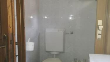 La rosa gialla - Foto 5