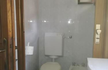 La rosa gialla - Foto 5