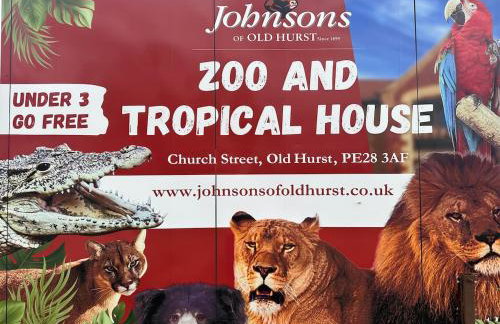 character filled barn renovation - Foto 35