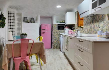 Cueva OTTO Privada - Photo 6