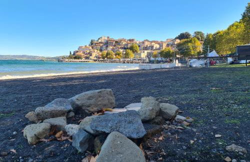 La Finestra tra le Stelle - Foto 40