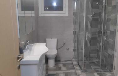 My Flowers - Foto 24