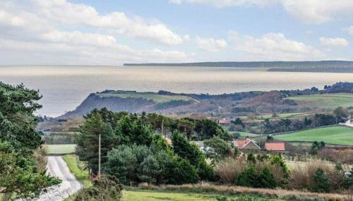 Smugglers Rock Cottages - Foto 2