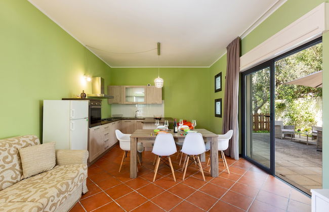 2285 Casa Mari by Barbarhouse - Foto 16