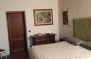 Villa Reame 500 a Meretto - Photo 11