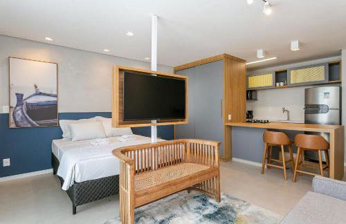 WI-FI 300MB | partial view of the SEA #CAMP09 - Photo 14