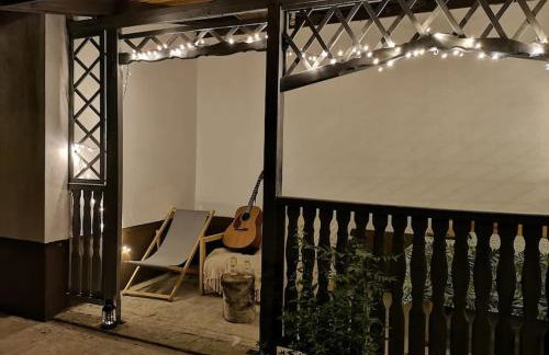 Sielanka Aleksandria - Foto 32