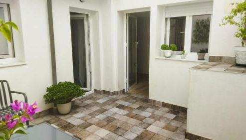 Alojamiento "Destino Cazorla" - Foto 4