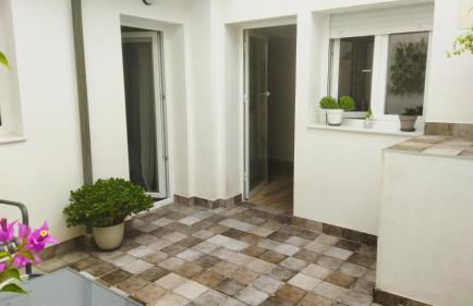 Alojamiento "Destino Cazorla" - Foto 4