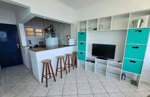 AP Brisa Oceânica - Foto 44