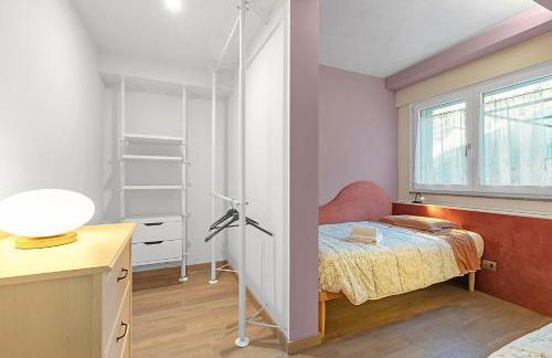 Appartamento Ciclamino - Happy Rentals - Photo 20