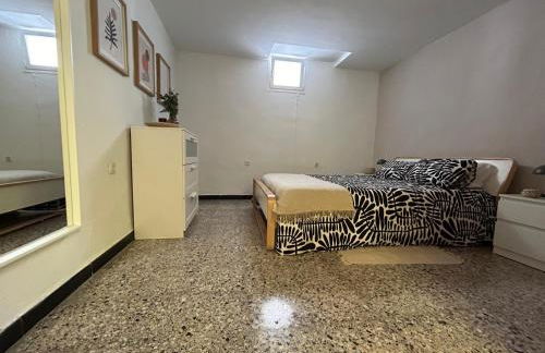 Edara Home - Vivienda completa - Photo 14