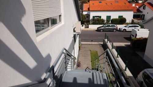 Casa do Calço - Photo 4