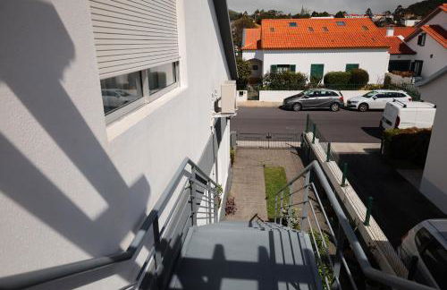 Casa do Calço - Photo 4