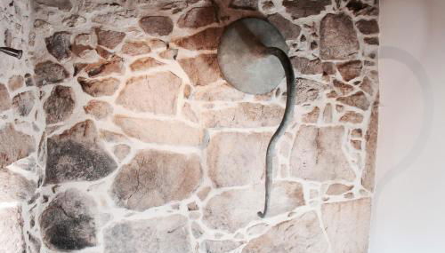 Casa de Sao Cosmado - Foto 3, Other