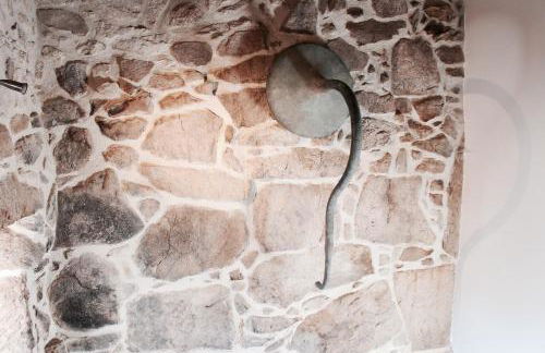 Casa de Sao Cosmado - Foto 3