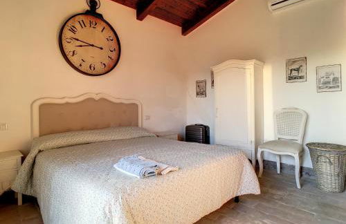 Relax e natura - Foto 22