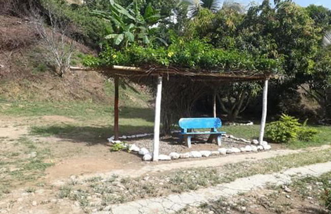 Villa Del Bosque Totumo - Photo 9