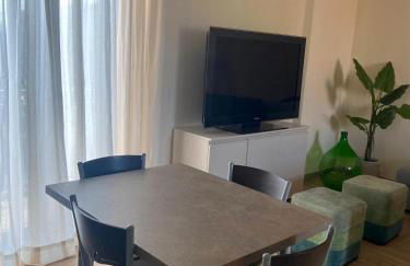 Carmen House2 - Photo 5