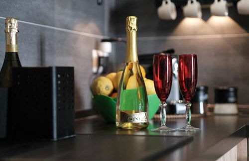 OdeMar Apartment - Foto 19