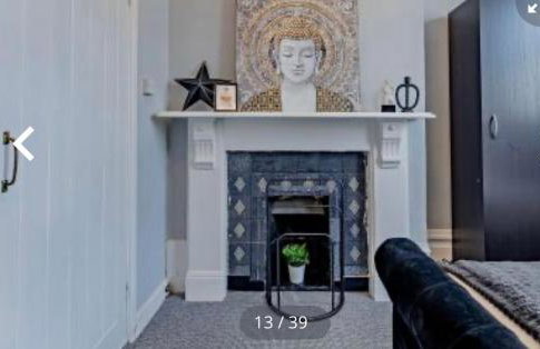 Debenham Lodge Margate - Foto 18