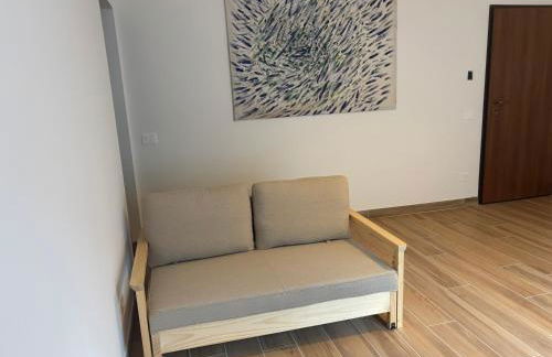 Residence DELLE GRIGNE - Foto 2