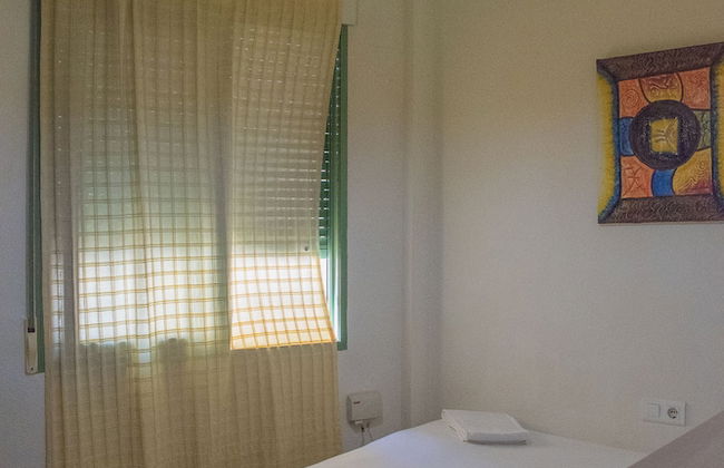 Living Valencia - Patacona Beach - Foto 4