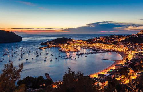 Apartment Bougainvillea - Foto 17