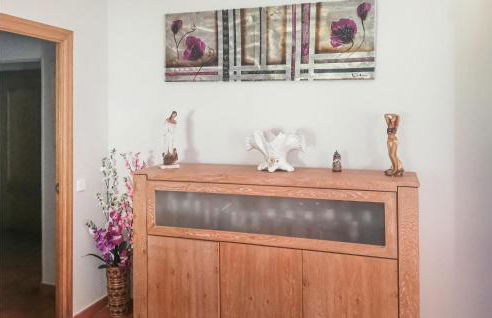 3 Bedroom Nice Home In Francàs - Foto 14