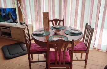 Family 7p Villa 2025 - Foto 46