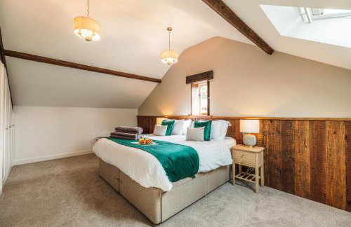 Haystack Haven - Foto 31