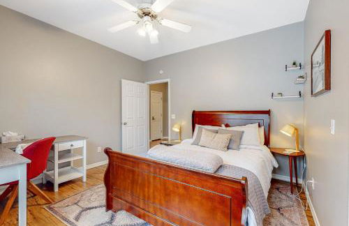 The Ubuntu - Foto 14