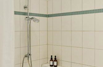 Family-friendly Waterfront Loft, 3 Bedrooms, 130 m2 - Photo 17