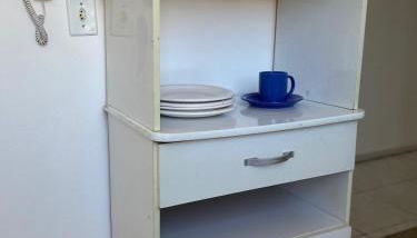 Apto em prédio familiar - São Gabriel - Foto 2